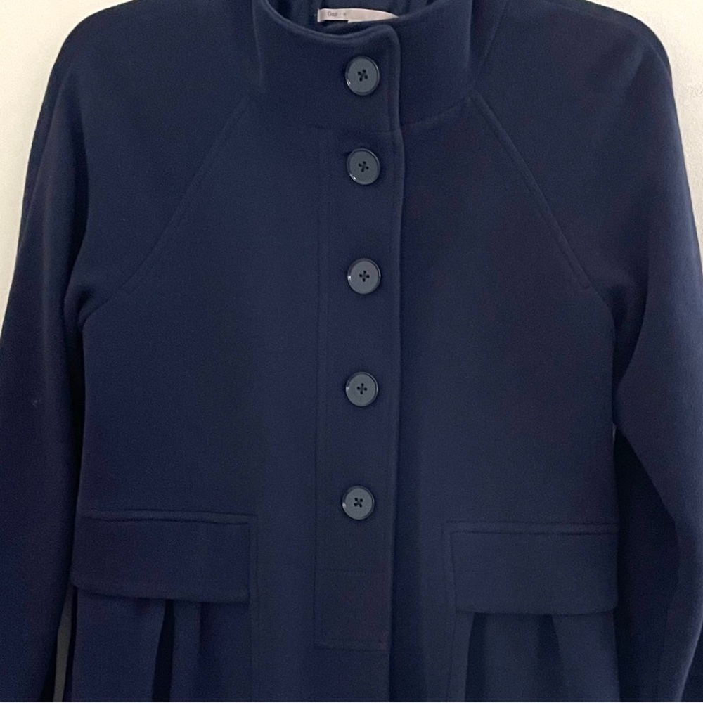 Gap Coat - image 6